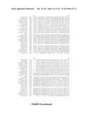 PLANTS HAVING INCREASED YIELD-RELATED TRAITS AND A METHOD FOR MAKING THE SAME diagram and image