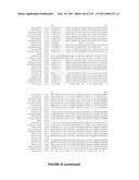 PLANTS HAVING INCREASED YIELD-RELATED TRAITS AND A METHOD FOR MAKING THE SAME diagram and image