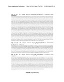 PLANTS HAVING INCREASED YIELD-RELATED TRAITS AND A METHOD FOR MAKING THE SAME diagram and image