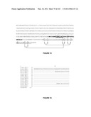 PLANTS HAVING INCREASED YIELD-RELATED TRAITS AND A METHOD FOR MAKING THE SAME diagram and image