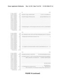 PLANTS HAVING INCREASED YIELD-RELATED TRAITS AND A METHOD FOR MAKING THE SAME diagram and image