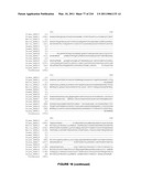 PLANTS HAVING INCREASED YIELD-RELATED TRAITS AND A METHOD FOR MAKING THE SAME diagram and image