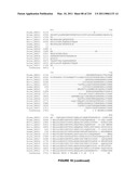 PLANTS HAVING INCREASED YIELD-RELATED TRAITS AND A METHOD FOR MAKING THE SAME diagram and image