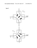 METHOD TO MEASURE 3 COMPONENT OF THE MAGNETIC FIELD VECTOR AT NANOMETER RESOLUTION USING SCANNING HALL PROBE MICROSCOPY diagram and image