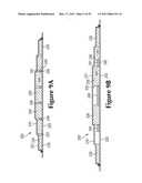 Cushioning Elements For Apparel And Other Products diagram and image