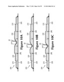 Cushioning Elements For Apparel And Other Products diagram and image