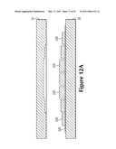 Cushioning Elements For Apparel And Other Products diagram and image