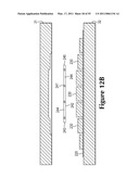 Cushioning Elements For Apparel And Other Products diagram and image