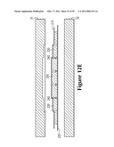 Cushioning Elements For Apparel And Other Products diagram and image