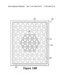 Cushioning Elements For Apparel And Other Products diagram and image