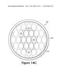 Cushioning Elements For Apparel And Other Products diagram and image