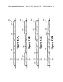 Cushioning Elements For Apparel And Other Products diagram and image