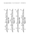 Cushioning Elements For Apparel And Other Products diagram and image