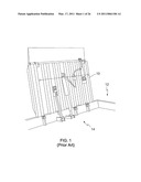 REPOSITIONABLE PIT SEAL diagram and image