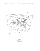 REPOSITIONABLE PIT SEAL diagram and image