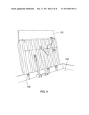 REPOSITIONABLE PIT SEAL diagram and image