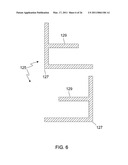 REPOSITIONABLE PIT SEAL diagram and image