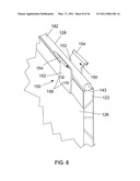 REPOSITIONABLE PIT SEAL diagram and image