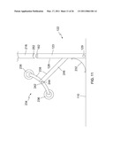 REPOSITIONABLE PIT SEAL diagram and image