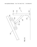 REPOSITIONABLE PIT SEAL diagram and image