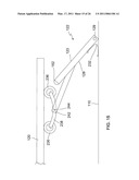 REPOSITIONABLE PIT SEAL diagram and image