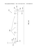 REPOSITIONABLE PIT SEAL diagram and image