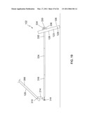 REPOSITIONABLE PIT SEAL diagram and image