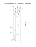 REPOSITIONABLE PIT SEAL diagram and image