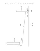 REPOSITIONABLE PIT SEAL diagram and image