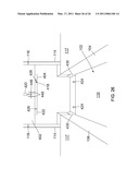 REPOSITIONABLE PIT SEAL diagram and image