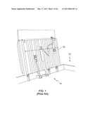 REPOSITIONABLE PIT SEAL diagram and image