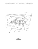 REPOSITIONABLE PIT SEAL diagram and image