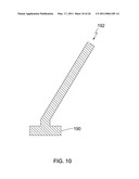 REPOSITIONABLE PIT SEAL diagram and image