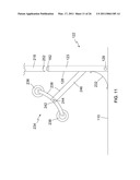 REPOSITIONABLE PIT SEAL diagram and image