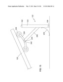 REPOSITIONABLE PIT SEAL diagram and image