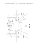 REPOSITIONABLE PIT SEAL diagram and image