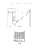 Small Form-Factor Size Sensor diagram and image