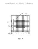 Small Form-Factor Size Sensor diagram and image