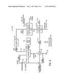 METHOD AND APPARATUS FOR DRYING SOLID FEEDSTOCK USING STEAM diagram and image