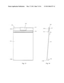 PULTRUDED BUILDING PRODUCT diagram and image