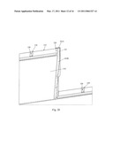 PULTRUDED BUILDING PRODUCT diagram and image