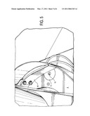 SOLID AND SEMI-SOLID DOSAGE FORMS AND SYSTEMS AND METHODS FOR FORMING AND PACKAGING THEREOF diagram and image