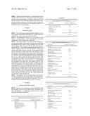 SOLID AND SEMI-SOLID DOSAGE FORMS AND SYSTEMS AND METHODS FOR FORMING AND PACKAGING THEREOF diagram and image