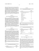 SOLID AND SEMI-SOLID DOSAGE FORMS AND SYSTEMS AND METHODS FOR FORMING AND PACKAGING THEREOF diagram and image