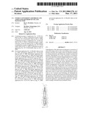 ENERGY CONVERSION ASSEMBLIES AND ASSOCIATED METHODS OF USE AND MANUFACTURE diagram and image