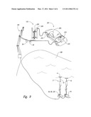 ENERGY CONVERSION ASSEMBLIES AND ASSOCIATED METHODS OF USE AND MANUFACTURE diagram and image