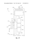 ENERGY CONVERSION ASSEMBLIES AND ASSOCIATED METHODS OF USE AND MANUFACTURE diagram and image