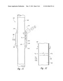 ENERGY CONVERSION ASSEMBLIES AND ASSOCIATED METHODS OF USE AND MANUFACTURE diagram and image