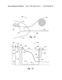 INCREASING THE EFFICIENCY OF SUPPLEMENTED OCEAN THERMAL ENERGY CONVERSION (SOTEC) SYSTEMS diagram and image