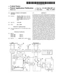 THERMAL ENERGY CONVERSION METHOD diagram and image